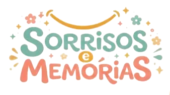 Sorrisos e Memórias
